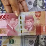 Dolar Capai Rp 15.500, BI Ungkap Pelaku dan Nasib Ke Depan