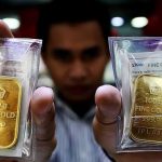 cara investasi emas di Malang kreatif